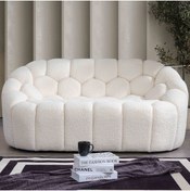 Resim SHOWDEKO Balloon 2 Koltuk 