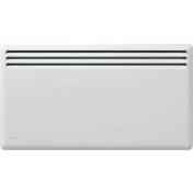 Resim Nobo NFK4T 20 Front 2000 W Konvektör Isıtıcı 