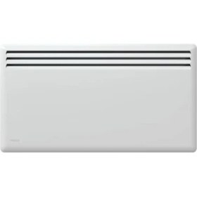 Resim Nobo NFK4T 20 Front 2000 W Konvektör Isıtıcı 