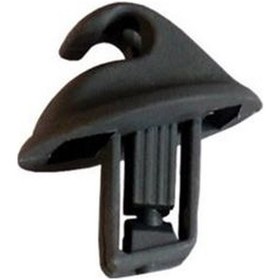 Resim Bre-6342 - Güneşlik Ayağı R9 