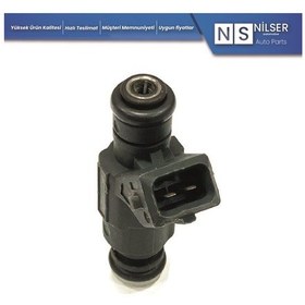 Resim Enjektör Memesi DFM 1.1 Panelvan Kamyonet 2006-2012 