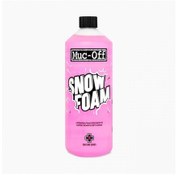 Resim Muc-off Kar Köpüğü Snow Foam 1lt 708 