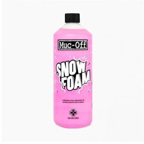 Resim Muc-off Kar Köpüğü Snow Foam 1lt 708 