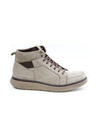 Resim Freefoot Ayakkabıdamarka 214012 Tejo Vizon Erkek Bot 001 