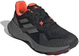 Resim adidas TERREX SOULSTRIDE R.RDY Outdoor Ayakkabı Erkek 