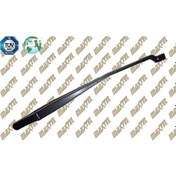 Resim Cam Sılgı Kolu On Vw Tıguan 2007-2018 Sag 5n1955410 