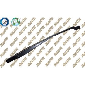 Resim Cam Sılgı Kolu On Vw Tıguan 2007-2018 Sag 5n1955410 