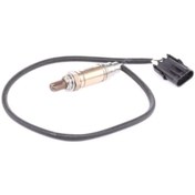 Resim DELPHI Clio 2 Kango 1.4 1.2 Oksijen Sondası Sensörü 7700101345 