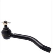 Resim Esse Otomotiv Qashqai X-Trail 07- Sol Rotbaşı - MHR-34296 - 48647-JD01A 