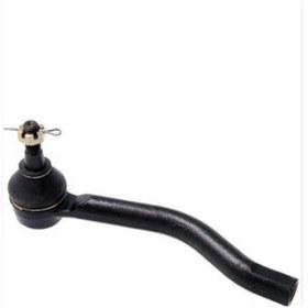 Resim Esse Otomotiv Qashqai X-Trail 07- Sol Rotbaşı - MHR-34296 - 48647-JD01A 