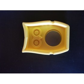 Resim Opencart Baykuş Kül Tablası Sadece Plastik Aparattır 