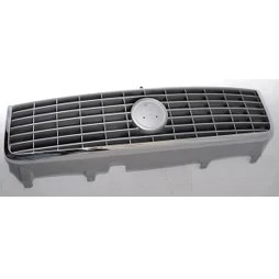 Resim Eser Üst Panjur Cıtalı Boyalı Linea 735492407 735458387 
