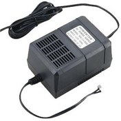 Resim su arıtma cihazı Su Arıtma Cihazı Pompa Adaptörü 24V 