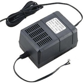 Resim su arıtma cihazı Su Arıtma Cihazı Pompa Adaptörü 24V 
