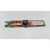 Resim Asus Uyumlu A3000 - Web Cam - Webcam - Kamera 