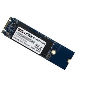 Resim 256GB M2 SATA 550-530 MB\u002Fs SSD 