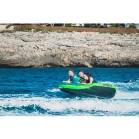 Resim Jobe Rodeo 3 Kişilik Ringo 167 x 275 CM 