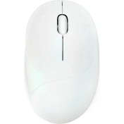 Resim Asus MD101 Fragrance Mouse - White Mouse 