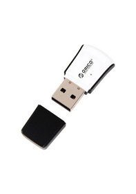 Resim Orico Wf-Re3 Kablosuz 300Mbs USB Adaptör 