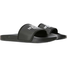 Resim THE NORTH FACE Erkek Terlik Base Camp Slide Iii 