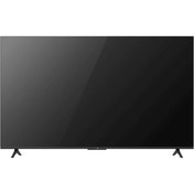 Resim TCL 58p733 4k Ultra Hd 58" 147 Ekran Uydu Alıcılı Google Smart Led Tv 
