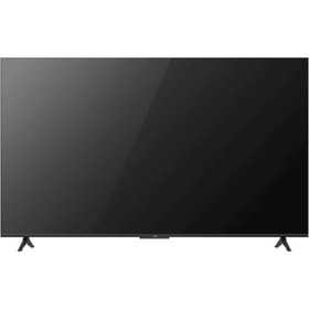 Resim TCL 58p733 4k Ultra Hd 58" 147 Ekran Uydu Alıcılı Google Smart Led Tv 