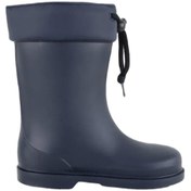 Resim IGOR W10100-003 Chufo Cuello Çocuk Yağmur Botu 