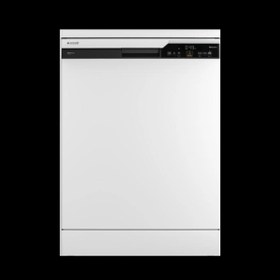 Resim Arçelik A 710 B Programlı Bulaşık Makinesi 