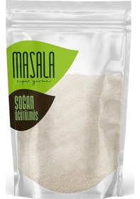 Resim Masala Soğan Toz 1 KG 
