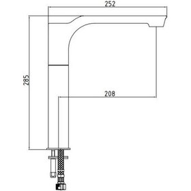 Resim Eca Myra Eviye Bataryası 102118063H 
