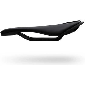 Resim Pro Stealth Team 152MM Karbon Sele 