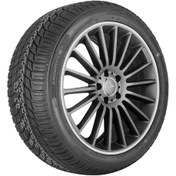 Resim Lassa 225/50 R17 98V Xl Snoways 4 Binek Kiş Lastik 2022 