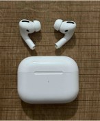 Resim Linkage LR2 PRO ANC Wireless 5.3 Kulakiçi Bluetooth Kulaklık 