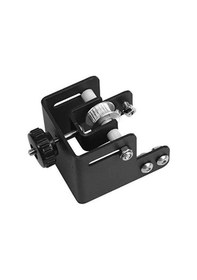 Resim Ender 3 Pro Y Eksen Kayış Gerdirici 