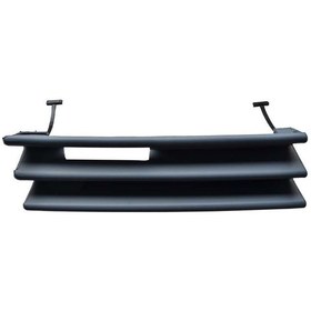 Resim MERCEDES W140 ÖN SOL ÇEKİ KAPAĞI OEM NO 1408800105 