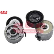 Resim ABA Alternatör Rulmani (kütüklü) Ducato 3.0jtd F1c 