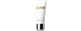 Resim La Mer The Hand Treatment - El Kremi 