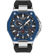 Resim Quantum Pwg1005.051 Erkek Kol Saati 