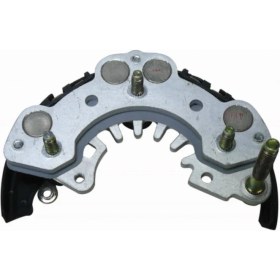 Resim Parçafix Diot Tablasi Nissan Primera Sentra Ym 504632663 
