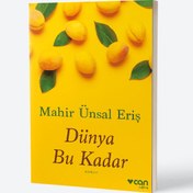 Resim Dünya Bu Kadar 