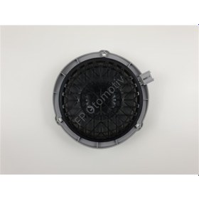 Resim Peugeot 208 2008 301 Citroen C4 Ds4 Ds5 Hoparlör 16Cm 9803506380 Tek Taraf 