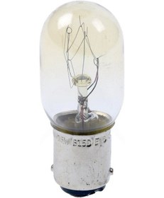 Resim Dikiş Makinesi Ampulü 15 Watt 