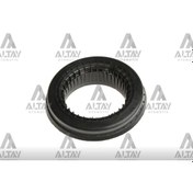 Resim Esse Otomotiv Megane iv Kadjar Qashqai 14- Amortisör Rulmanı - UCE-10681 - 543258271R 
