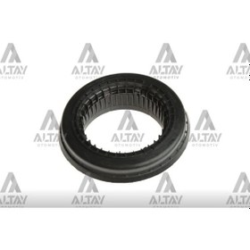 Resim Esse Otomotiv Megane iv Kadjar Qashqai 14- Amortisör Rulmanı - UCE-10681 - 543258271R 