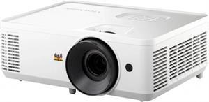 Resim VIEWSONIC PX704HD DLP FHD 1920X1080 4000AL PROJEKSIYON 