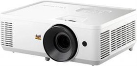 Resim VIEWSONIC PX704HD DLP FHD 1920X1080 4000AL PROJEKSIYON 