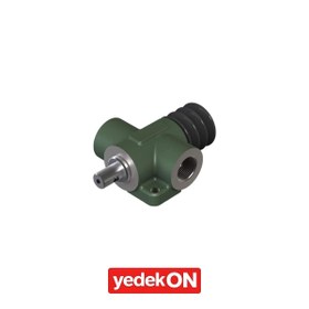 Resim Açık Devre Limit Kontrol Valfi (180 L) 