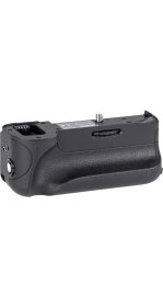 Resim Ayex Sony A6500 İçin Ayex Ax-A6500 Battery Grip + 2 Ad. Np-Fw50 Batarya 
