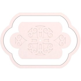 Resim Motifpiyer Lamba Tavan Göbeği Dc-54-dikdörtgen-125cmx86cm 