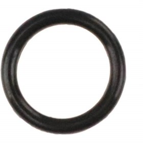Resim AGCO O-Ring Conta - Massey Ferguson / Fendt / Valtra | ACW2078220 